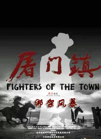 李毅吧为什么这么火?