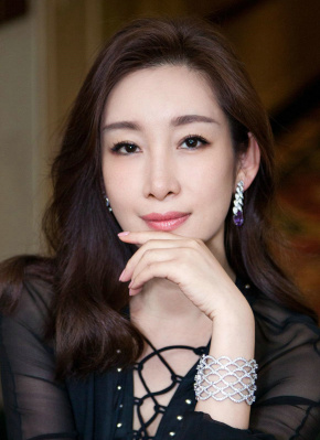 坠落的清纯校花小说